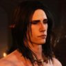 Profilbild von S.T.U.N
