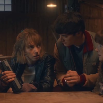 byersdivision's profile picture
