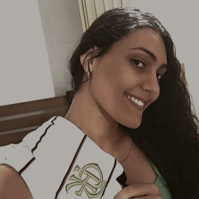mar¡a boiadeira ¹⁹'s profile picture