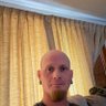 Profilbild von Aaron Knapp