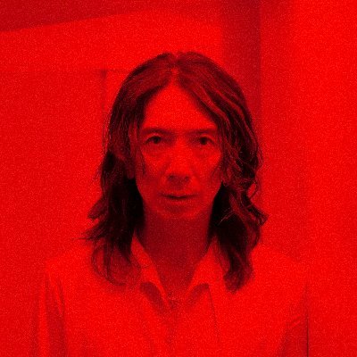 441108official's profile picture
