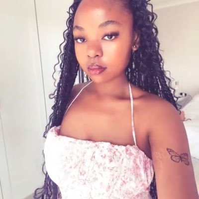xoxompho's profile picture