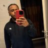 Profilbild von Pablo Nephew