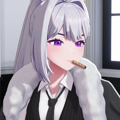 춘설이든♪'s profile picture