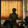 Gelomanan 的头像