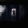 it! 🤡 profil fotoğrafı