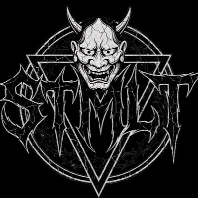 stmltofficial's profile picture