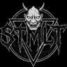 Фото профиля ステミレイツ - STMLT