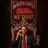 Keith Carter's Pimp Hand's profile picture