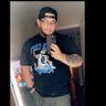Rob's profile picture