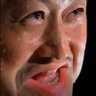 歪嘴战神yy profil fotoğrafı