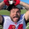MKaye's profile picture