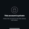 Profilbild von inactive