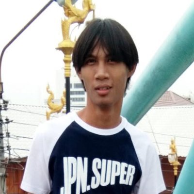 8xphLM08R8kgVB0's profile picture