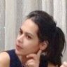 BugsBunny's profile picture