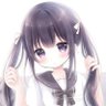 ゆん's profile picture