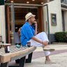 eng.mustafa makki's profile picture