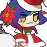 Tsukune Aono-chan's profile picture