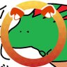 Profilbild von まろ
