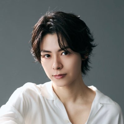 kumakaito612's profile picture
