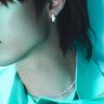 뭉's profile picture