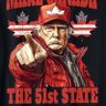 CanadianForFreedom 的头像