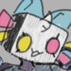 pants_juice's profile picture