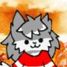 Profilbild von Sacky_Wolf