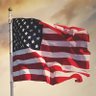 America First Only profil fotoğrafı