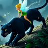 Tink Tink profil fotoğrafı