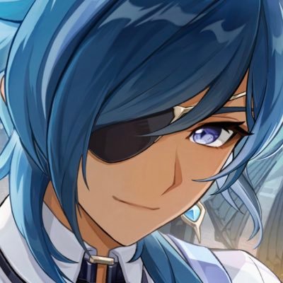 sundae_jck's profile picture