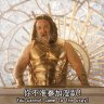 Фото профиля Prometheus