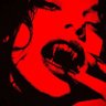 Profilbild von Go Fuck Yourself