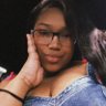 Lil Mama's profile picture