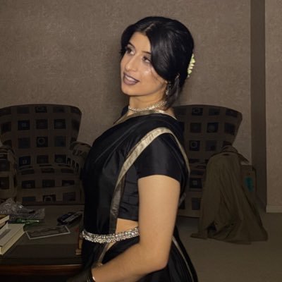 glucosebiscuit 🥀's profile picture