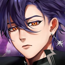 Zenith_ARP's profile picture