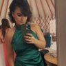 Profilbild von Jessie Lee
