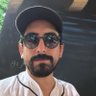 Profilbild von Fernando Alberto