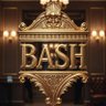 Фото профиля KIN BASH