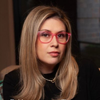 LekhtNaya's profile picture