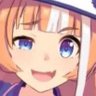 Transfix Fan's profile picture