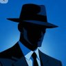 Keyser profil fotoğrafı