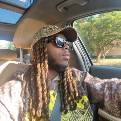 wavydontgaf's profile picture