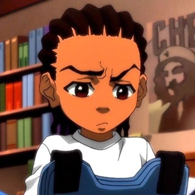 amir's profile picture