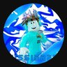 Profilbild von Lussier216