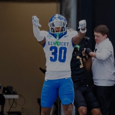 GraytonGrant's profile picture