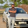 sandeep bishnoi profil fotoğrafı