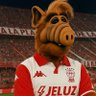 ALF Quemero's profile picture