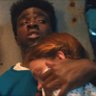 strangertracy1983 的头像