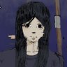 ppharbor's profile picture